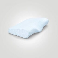 Cyson Orthopedic Cervical Pillow