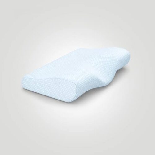 Cyson Orthopedic Cervical Pillow Cyson Orthopedic Cervical Pillow