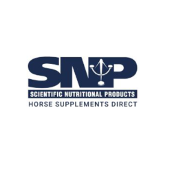 horsesupplementsdirect