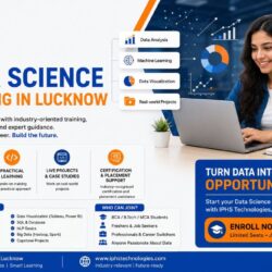 data_science_training_lucknow_240kb