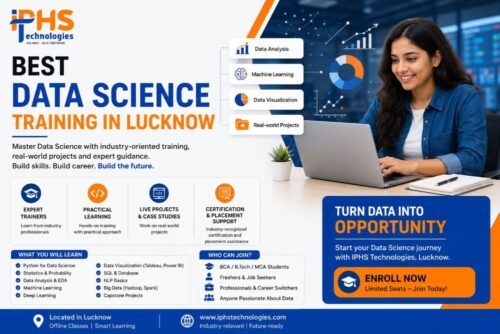 data_science_training_lucknow_240kb data_science_training_lucknow_240kb