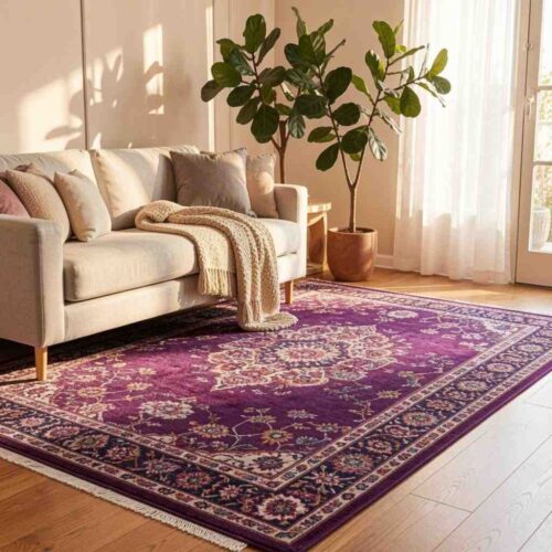 magnific_cozy-modern-interior-rich_swjRtGwl8e (1) magnific_cozy-modern-interior-rich_swjRtGwl8e (1)