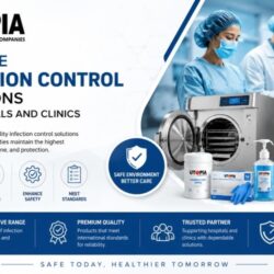 Infection Control