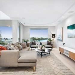 gallery+084 (1)