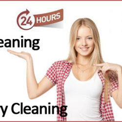 Carpet-Cleaning-Humble-TX