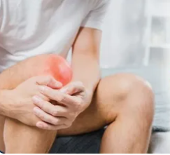 Homeopathic Treatment for Musculoskeletal Disorders