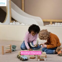 Brooklyn Daycares (6)