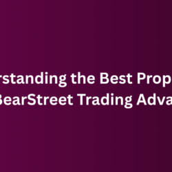 Purple And White Modern Trading Youtube Thumbnail (53)