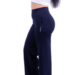 gym pants for women (1)