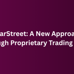 Purple And White Modern Trading Youtube Thumbnail - 2026-07-09T130037.112
