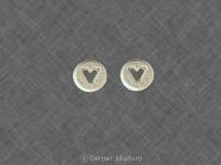 Buy Valium 10mg