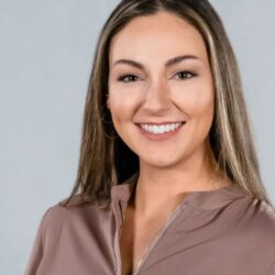 professional headshots in Raleigh