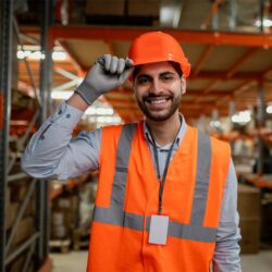 worker (1)