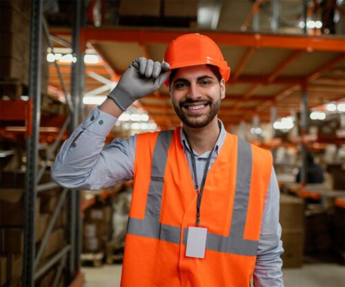 worker (1) worker (1)