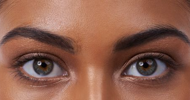 Microblading Brooklyn NY for Natural Looking Brows Microblading Brooklyn NY for Natural Looking Brows