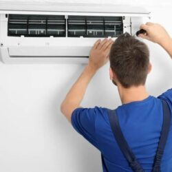air-conditioning-clean-33dbf709-7ff08a49-1920w (2)