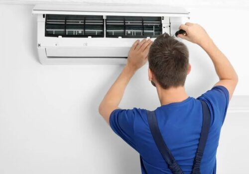 air-conditioning-clean-33dbf709-7ff08a49-1920w (2) air-conditioning-clean-33dbf709-7ff08a49-1920w (2)