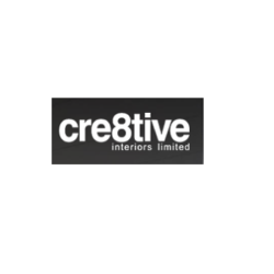 cre8tiveinteriors