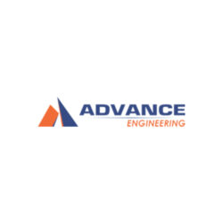 Advance_Engineering_logo