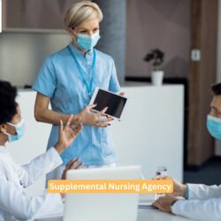 Supplemental Nursing Agency (1)
