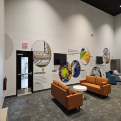 interior-signs-raleigh-nc-16 (1)