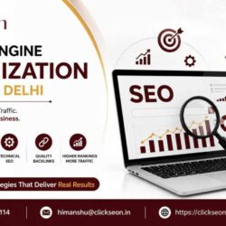 search-engine-optimization-service-in-delhi