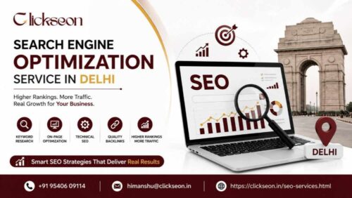 search-engine-optimization-service-in-delhi search-engine-optimization-service-in-delhi