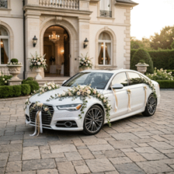 imgi_22_Premium-Vintage-Car-Rental-for-Wedding-Services-300x300