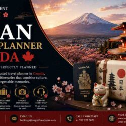 japan-travel-planner-Canada