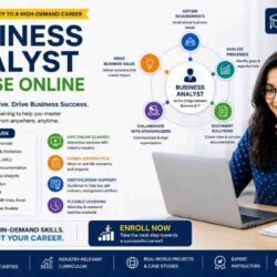 businessanalystcourse
