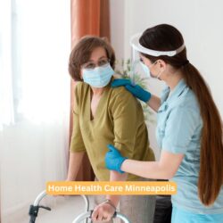 Home Health Care Minneapolis (3)