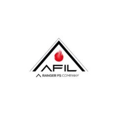 afil-ltd