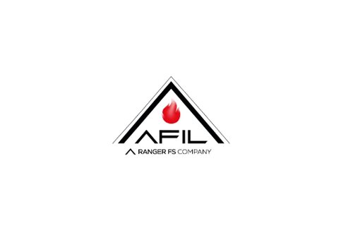afil-ltd afil-ltd