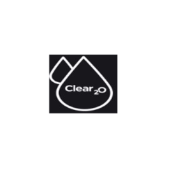 clear2o