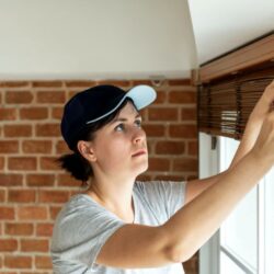 Coving Service