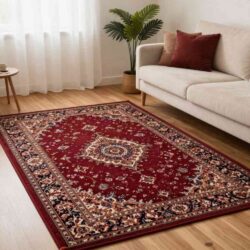 magnific_cozy-modern-interior-rich_BmB3e3coQR (1)