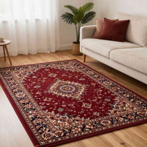 magnific_cozy-modern-interior-rich_BmB3e3coQR (1) magnific_cozy-modern-interior-rich_BmB3e3coQR (1)