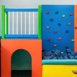 Peoria Pediatric Therapy And Counseling