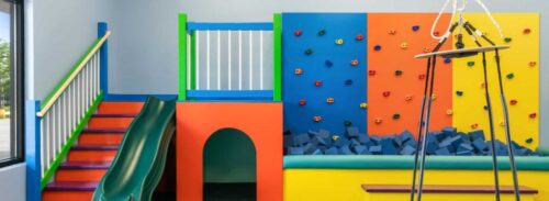 Peoria Pediatric Therapy And Counseling Peoria Pediatric Therapy And Counseling