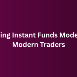 Purple And White Modern Trading Youtube Thumbnail (49)