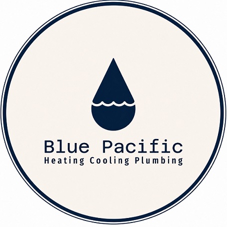 Logo Logo