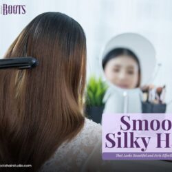 Smoothing Treatment NYC