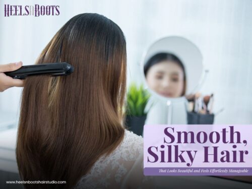 Smoothing Treatment NYC Smoothing Treatment NYC