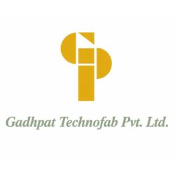 gadhpat logo 500x500