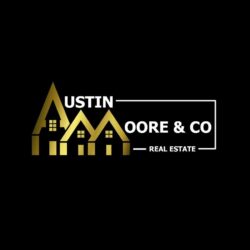 Austin Moore Logo