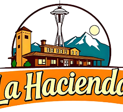 logo (19)