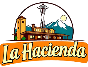 logo (19) logo (19)