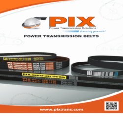 pix-x-set-classical-v-belts (1)