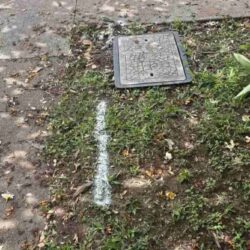 utility-locating-brisbane-2