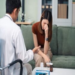 Inpatient Alcohol Rehab Sacramento